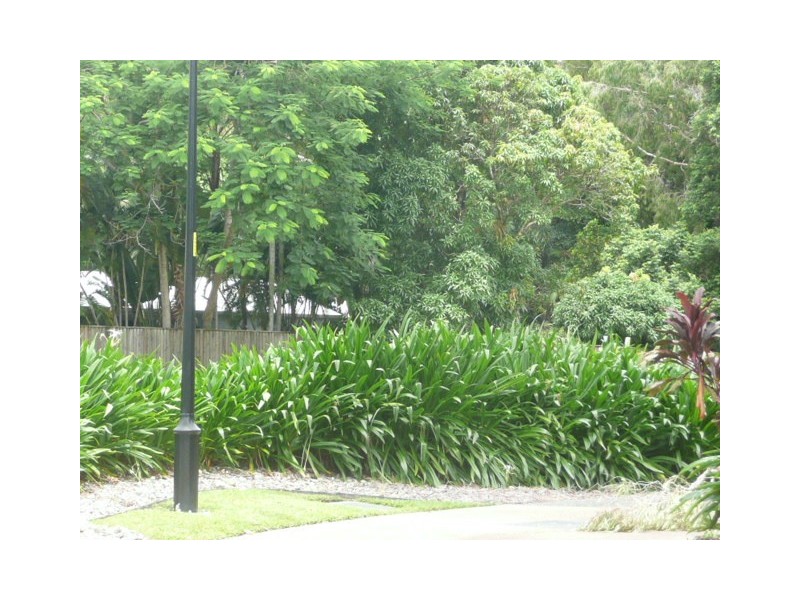9/109 Upolu Esplanade, Palm Cove QLD 4879