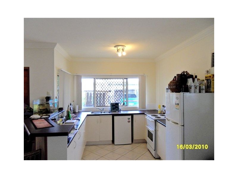 3/30 Oliva Street, Palm Cove QLD 4879