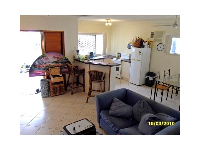 3/30 Oliva Street, Palm Cove QLD 4879
