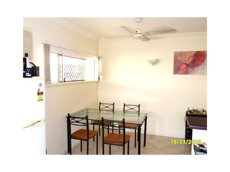 3/30 Oliva Street, Palm Cove QLD 4879