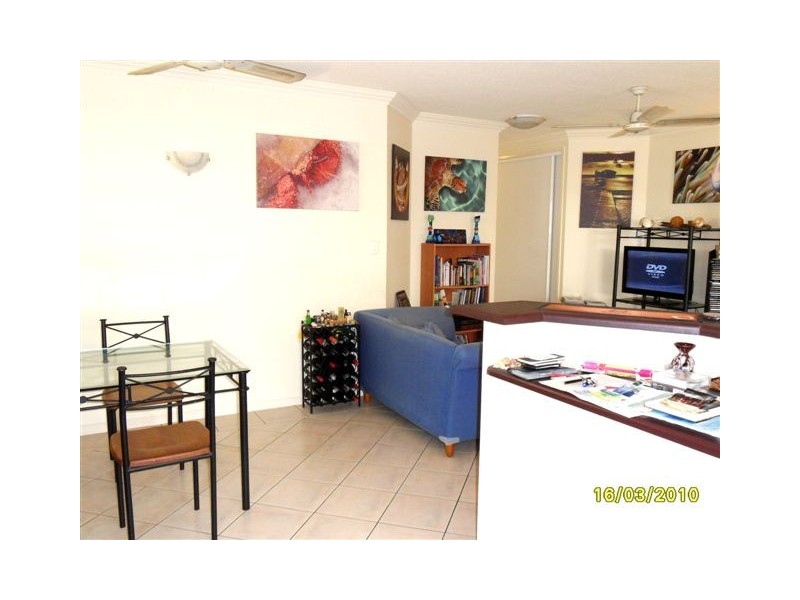 3/30 Oliva Street, Palm Cove QLD 4879