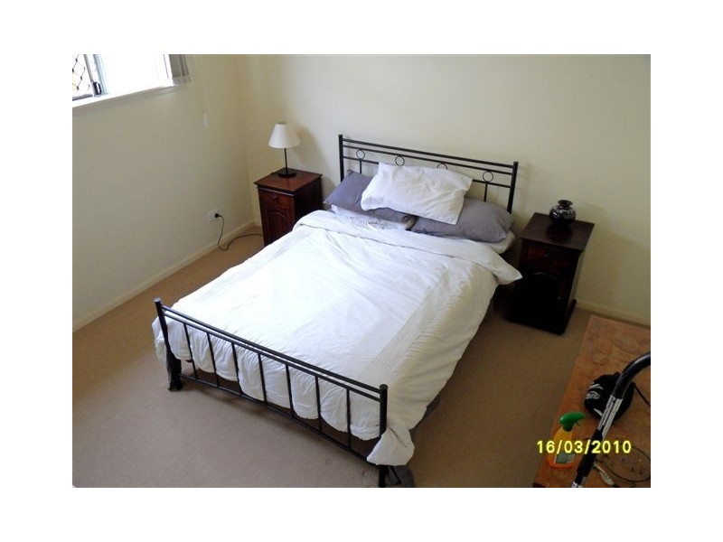 3/30 Oliva Street, Palm Cove QLD 4879