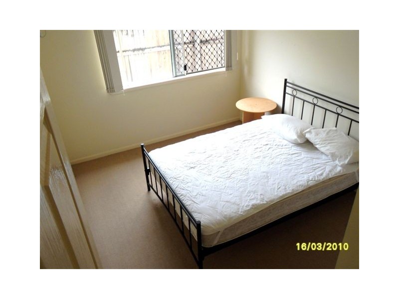 3/30 Oliva Street, Palm Cove QLD 4879