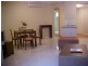 822/49 Williams Esplanade, Palm Cove QLD 4879