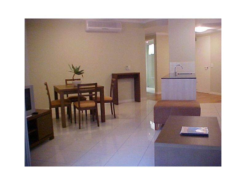 822/49 Williams Esplanade, Palm Cove QLD 4879