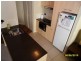 822/49 Williams Esplanade, Palm Cove QLD 4879