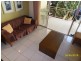 822/49 Williams Esplanade, Palm Cove QLD 4879
