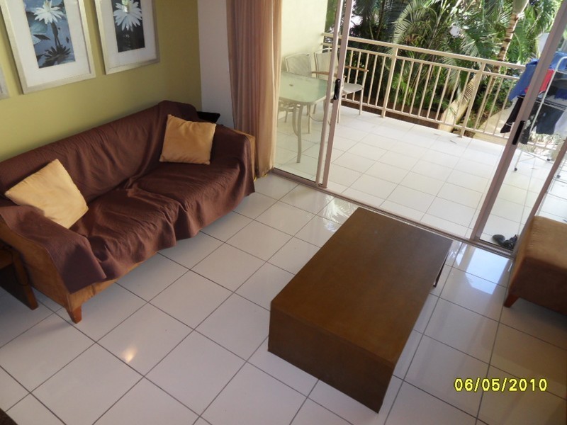 822/49 Williams Esplanade, Palm Cove QLD 4879