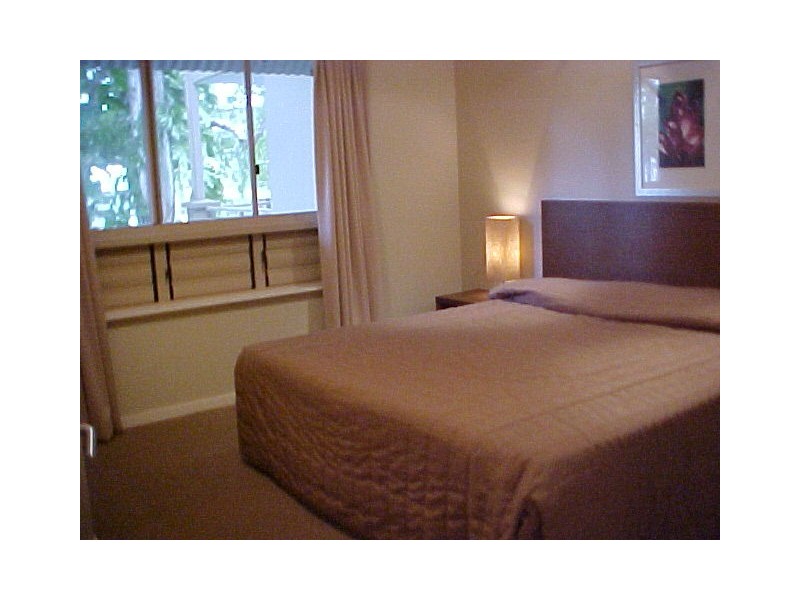 822/49 Williams Esplanade, Palm Cove QLD 4879