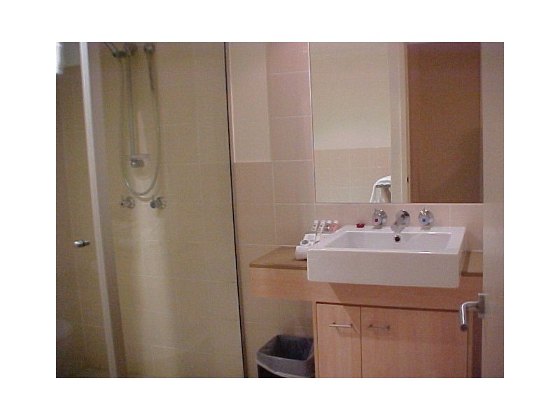 822/49 Williams Esplanade, Palm Cove QLD 4879