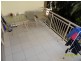 822/49 Williams Esplanade, Palm Cove QLD 4879