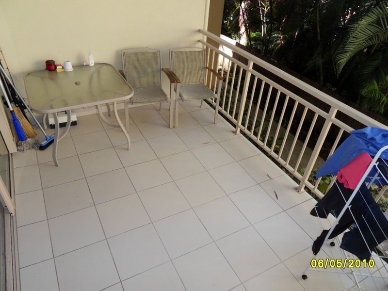 822/49 Williams Esplanade, Palm Cove QLD 4879
