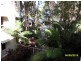 822/49 Williams Esplanade, Palm Cove QLD 4879