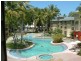 822/49 Williams Esplanade, Palm Cove QLD 4879