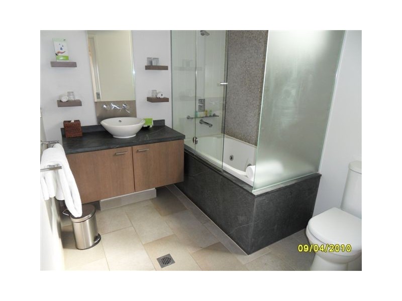 101/5 Triton Street, Palm Cove QLD 4879