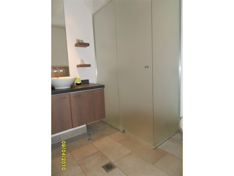 101/5 Triton Street, Palm Cove QLD 4879