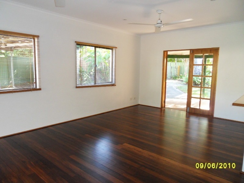 7 Egmont Close, Clifton Beach QLD 4879