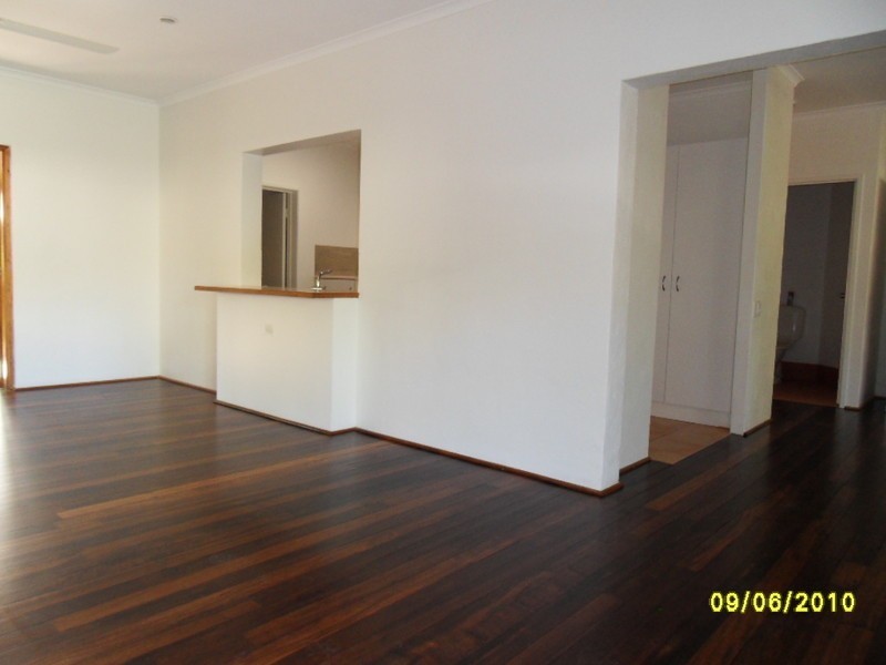 7 Egmont Close, Clifton Beach QLD 4879