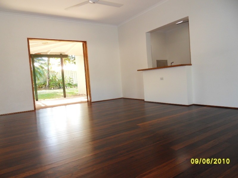 7 Egmont Close, Clifton Beach QLD 4879