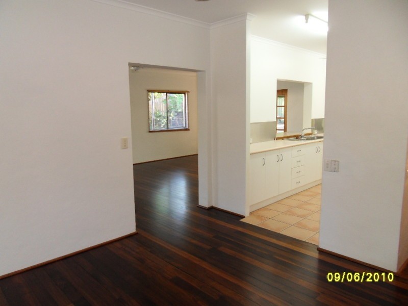 7 Egmont Close, Clifton Beach QLD 4879