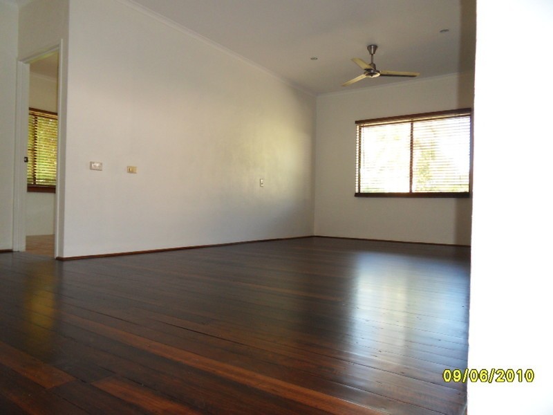 7 Egmont Close, Clifton Beach QLD 4879