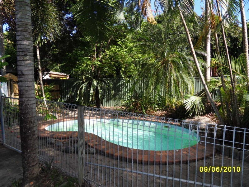 7 Egmont Close, Clifton Beach QLD 4879