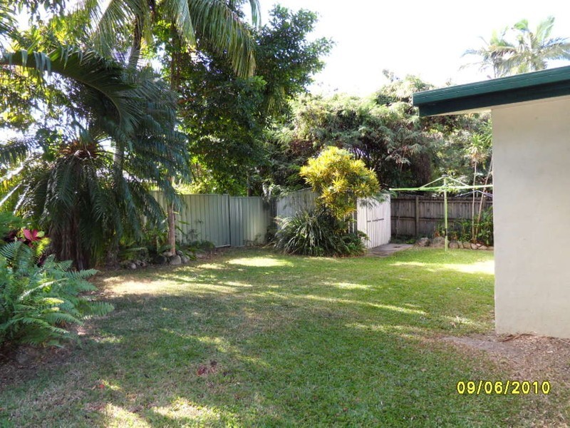7 Egmont Close, Clifton Beach QLD 4879