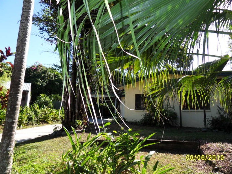 7 Egmont Close, Clifton Beach QLD 4879