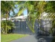 24 Thais Street, Palm Cove QLD 4879