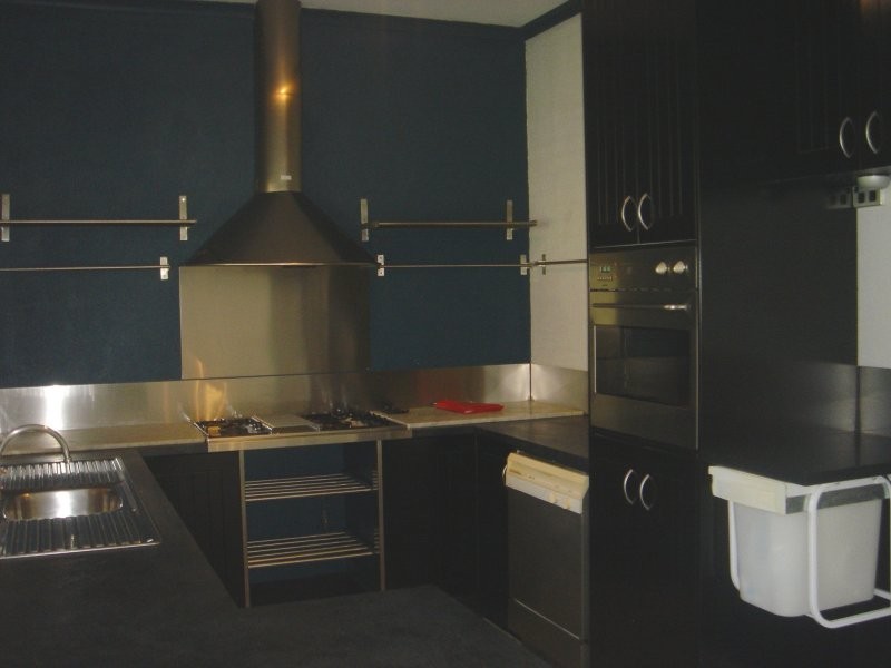 24 Thais Street, Palm Cove QLD 4879