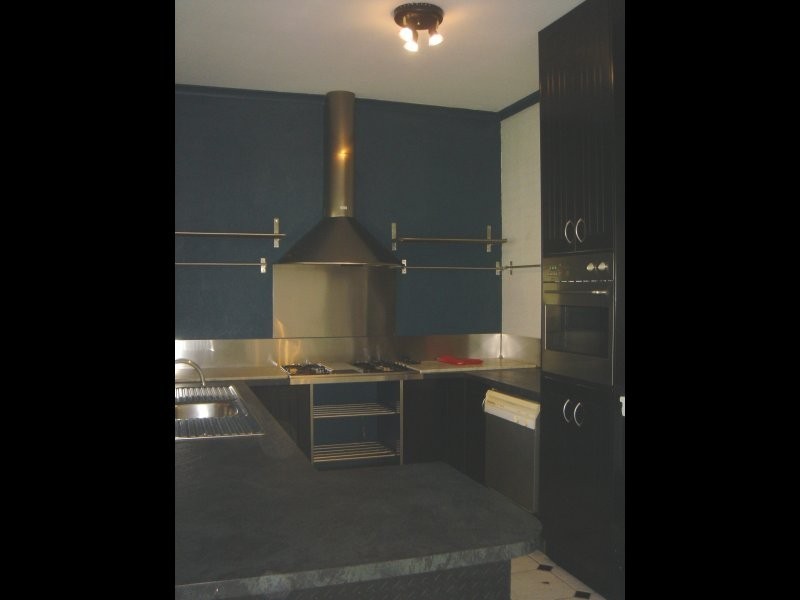 24 Thais Street, Palm Cove QLD 4879