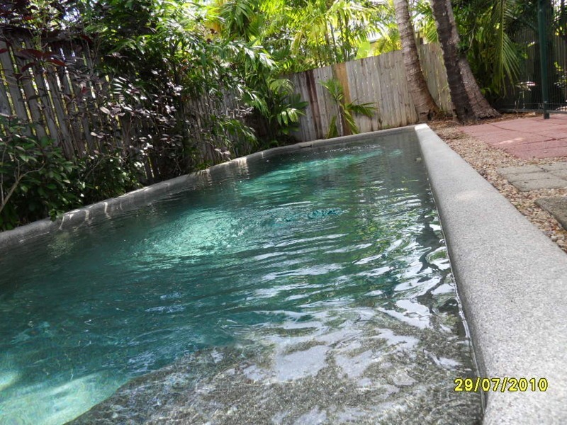 4/75 Cedar Road, Palm Cove QLD 4879