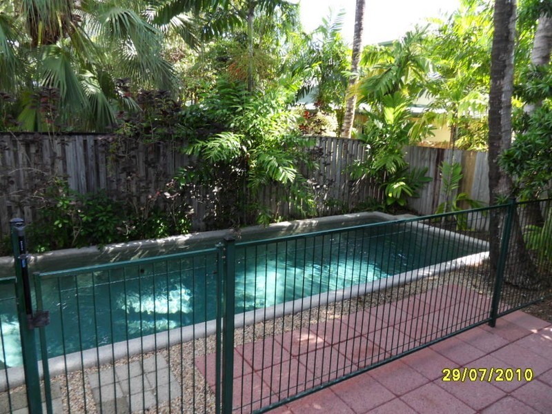 4/75 Cedar Road, Palm Cove QLD 4879