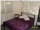 87 Cedar Road, Palm Cove QLD 4879