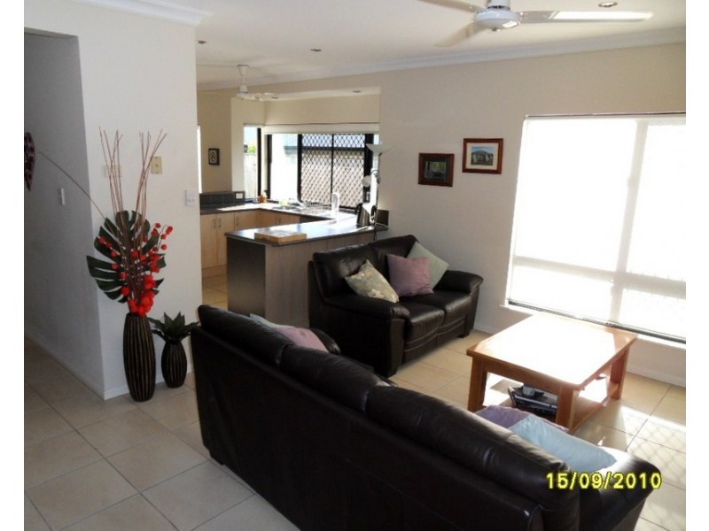 20 Seclusion Drive, Palm Cove QLD 4879