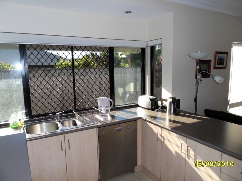20 Seclusion Drive, Palm Cove QLD 4879