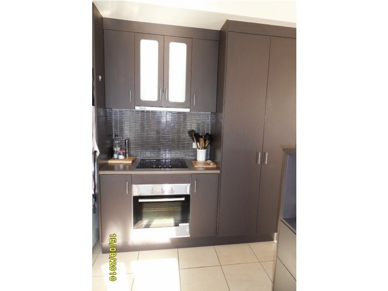 20 Seclusion Drive, Palm Cove QLD 4879