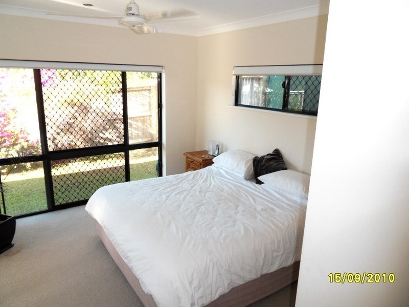 20 Seclusion Drive, Palm Cove QLD 4879