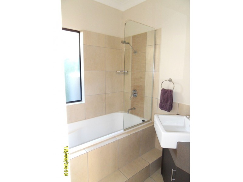 20 Seclusion Drive, Palm Cove QLD 4879