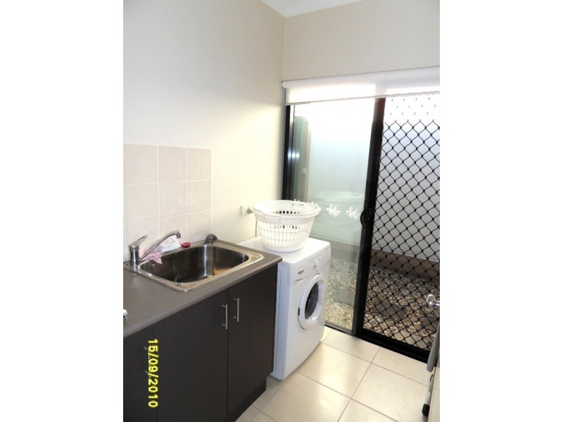 20 Seclusion Drive, Palm Cove QLD 4879