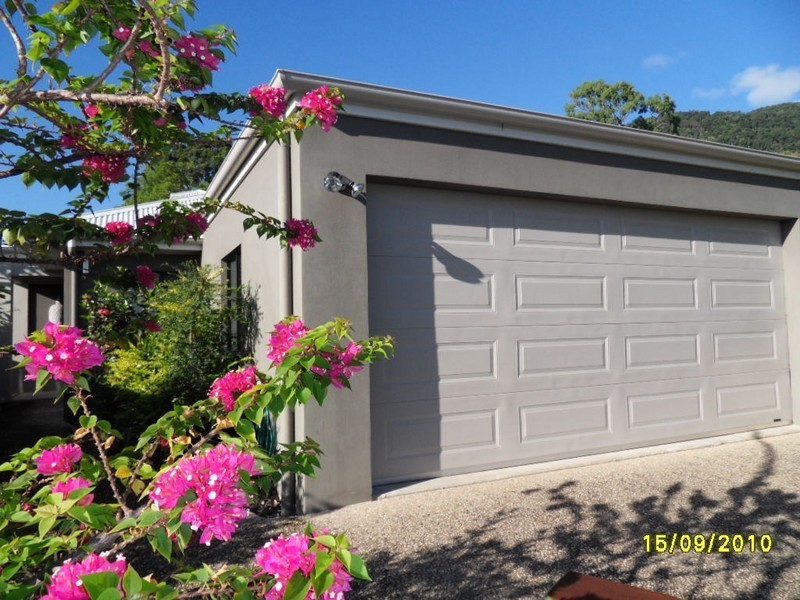 20 Seclusion Drive, Palm Cove QLD 4879