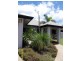 17 Myalup Close, Kewarra Beach QLD 4879