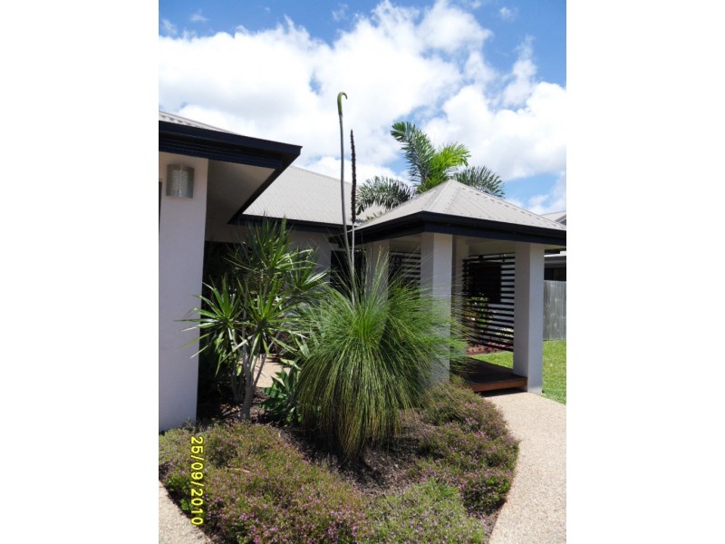 17 Myalup Close, Kewarra Beach QLD 4879