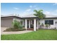 17 Myalup Close, Kewarra Beach QLD 4879