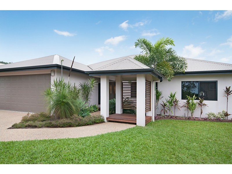 17 Myalup Close, Kewarra Beach QLD 4879