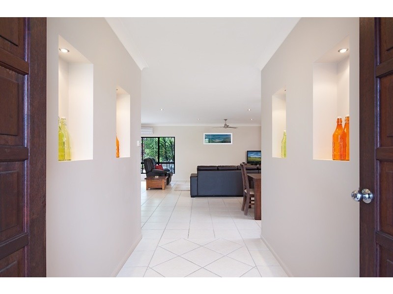 17 Myalup Close, Kewarra Beach QLD 4879