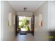 17 Myalup Close, Kewarra Beach QLD 4879