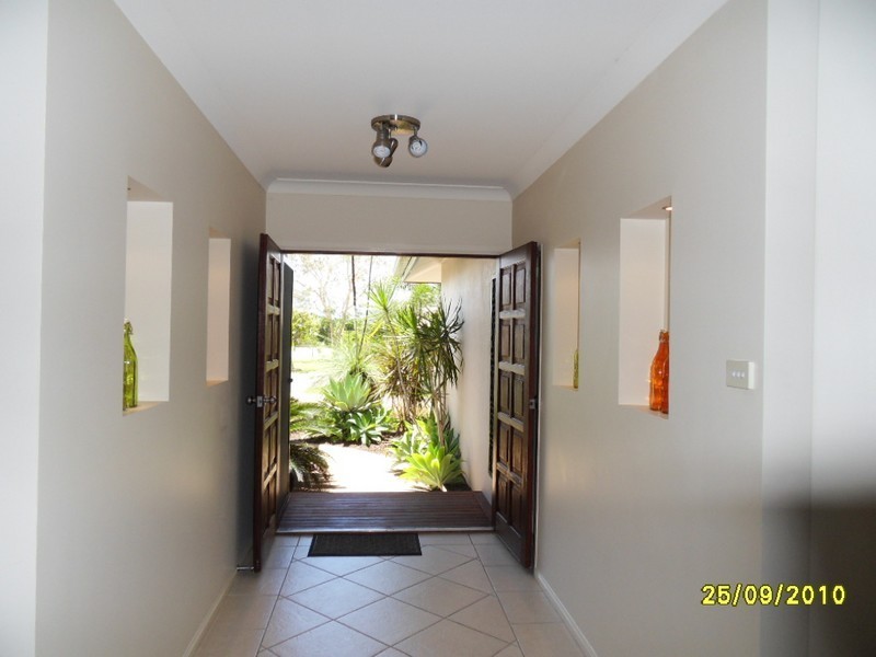 17 Myalup Close, Kewarra Beach QLD 4879