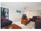 17 Myalup Close, Kewarra Beach QLD 4879