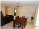 17 Myalup Close, Kewarra Beach QLD 4879